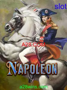 Napoleon